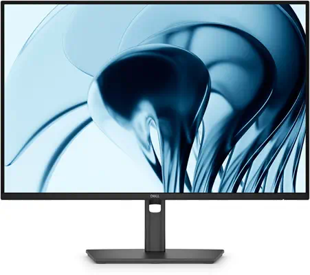 DELL Pro P P2426 écran plat de PC 61,2 cm (24.1") 1920 x 1200 pixels WUXGA LCD Gris - Dell - Ecran Ordinateur - visuel 2