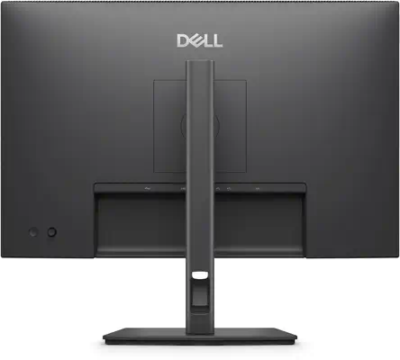 DELL Pro P P2426 écran plat de PC 61,2 cm (24.1") 1920 x 1200 pixels WUXGA LCD Gris - Dell - Ecran Ordinateur - visuel 3