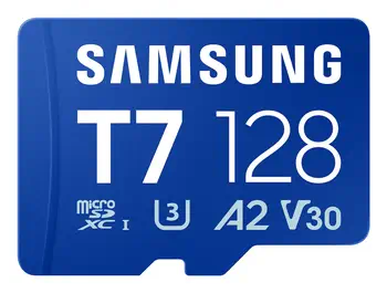 MB-MB128T/WW revendeur officiel