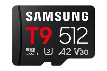 Achat responsable MB-MH512T/WW