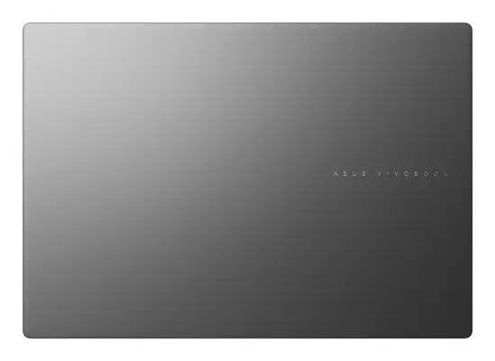 S3607AA-PRO-OLED-DICSH4X - Asus - PC Portable - visuel 9