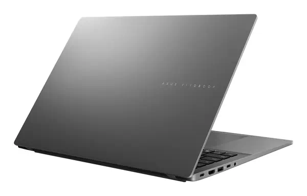 S3607AA-PRO-OLED-DICSH4X - Asus - PC Portable - visuel 7