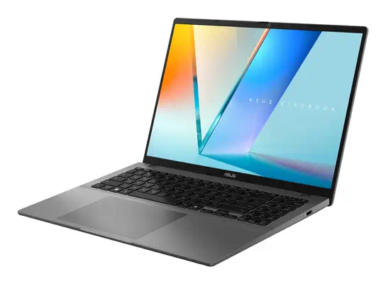 S3607AA-PRO-OLED-DICSH4X - Asus - PC Portable - visuel 4