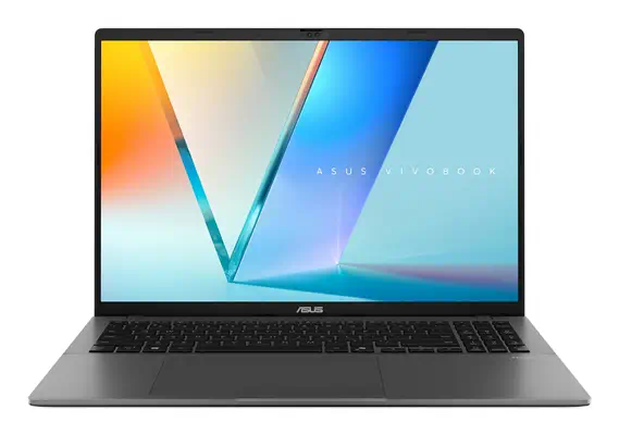 S3607AA-PRO-OLED-DICSH4X - Asus - PC Portable - visuel 1