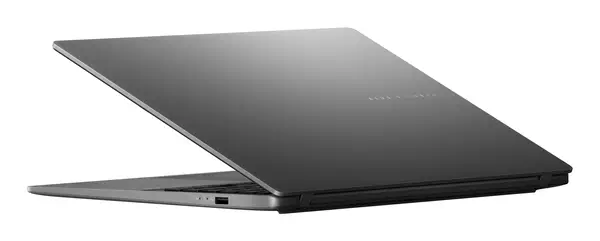 S3607AA-PRO-OLED-DICSH4X - Asus - PC Portable - visuel 8