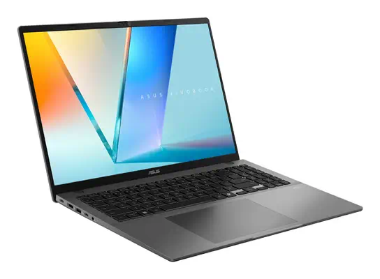 S3607AA-PRO-OLED-DICSH4X - Asus - PC Portable - visuel 3