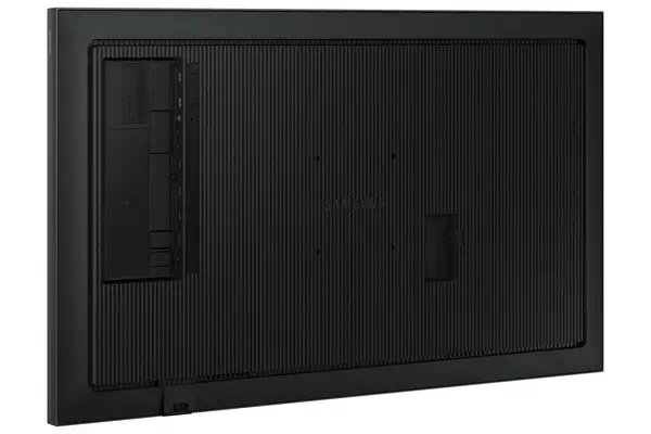 32" QMC Smart Signage Display - Samsung - Ecran Ordinateur - visuel 8