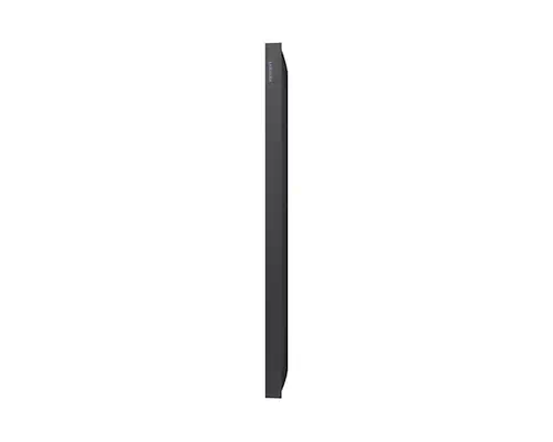 Samsung LH32QMCEBGCXEN Écran d'affichage dynamique Écran plat de signalisation numérique 81,3 cm (32 - Ecran Ordinateur - visuel 3