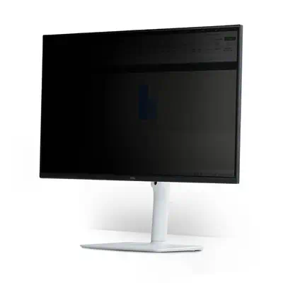 Filtre de Confidentialité Magnétique pour Écran Large 16:9 de 21,5 Pouces, Filtre Amovible, Anti-Ref - StarTech - Switchs et Hubs - visuel 1