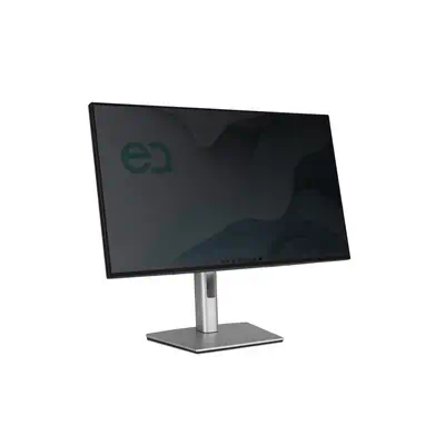 Filtre de confidentialité EQ pour moniteurs 23,8” 16:9 - Kensington - Protection d'écran et Filtre - visuel 10