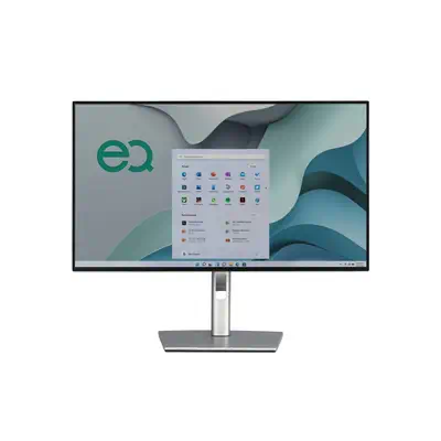 Filtre de confidentialité EQ pour moniteurs 23,8” 16:9 - Kensington - Protection d'écran et Filtre - visuel 9