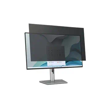 Achat responsable Protection d'écran et Filtre Kensington EQ238A169E