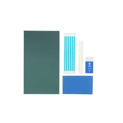 Filtre de confidentialité EQ pour moniteurs 23,8” 16:9 - Kensington - Protection d'écran et Filtre - visuel 3