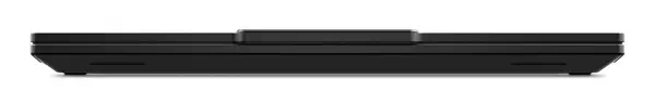 ThinkPad P14s Gen 6 (Intel) - Lenovo - Station de Travail Mobile - visuel 7