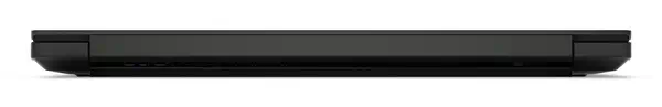 ThinkPad P14s Gen 6 (Intel) - Lenovo - Station de Travail Mobile - visuel 8