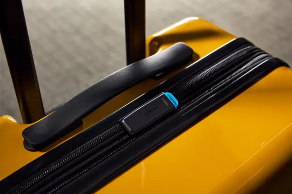 128Go Stockage portable USB 3.2 Gen 1 DataTraveler Exodia Noir + Bleu - Kingston - Adaptateur stockage - visuel 8