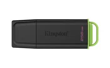 Livraison rapide DTXG2/256GB