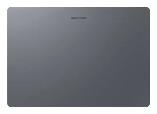 Samsung Galaxy Book6 (14", Ultra 7, 16Go), Copilot+ PC - PC Portable - visuel 5