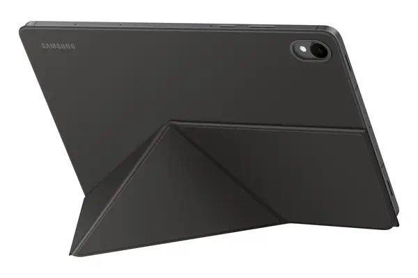 Samsung Book Cover Hybride pour Galaxy Tab S11 - Etui et Housse - visuel 10