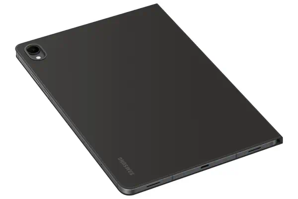 Samsung Book Cover Hybride pour Galaxy Tab S11 - Etui et Housse - visuel 3