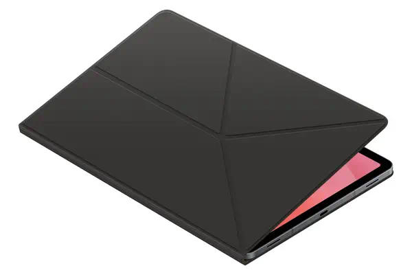 Samsung Book Cover Hybride pour Galaxy Tab S11 - Etui et Housse - visuel 7
