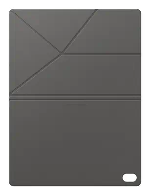 Samsung Book Cover Hybride pour Galaxy Tab S11 - Etui et Housse - visuel 1