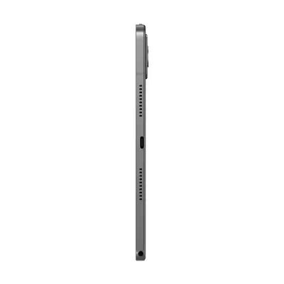 Lenovo Idea Tab Mediatek 256 Go 27,9 cm (11") 8 Go Wi-Fi 5 (802.11ac) Android 15 Gris - Tablette Android - visuel 5