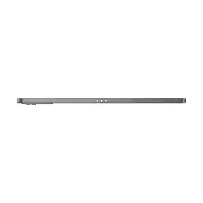 Lenovo Idea Tab Mediatek 256 Go 27,9 cm (11") 8 Go Wi-Fi 5 (802.11ac) Android 15 Gris - Tablette Android - visuel 4