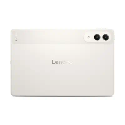 Lenovo Yoga Tab Snapdragon 256 Go 28,2 cm (11.1") 8 Go Wi-Fi 7 (802.11be) Android 15 Gris - PC Portable - visuel 6