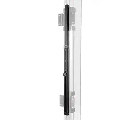B-Tech BT8380-JPK - Support Fixe & Mobile - visuel 3