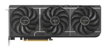 Carte graphique Asus Actif offre