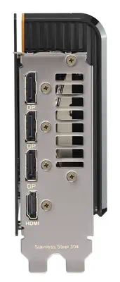 PRIME-RX9070-O16G-EVO - Asus - Carte graphique - visuel 10