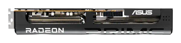 PRIME-RX9070-O16G-EVO - Asus - Carte graphique - visuel 8