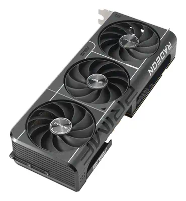 PRIME-RX9070-O16G-EVO - Asus - Carte graphique - visuel 5