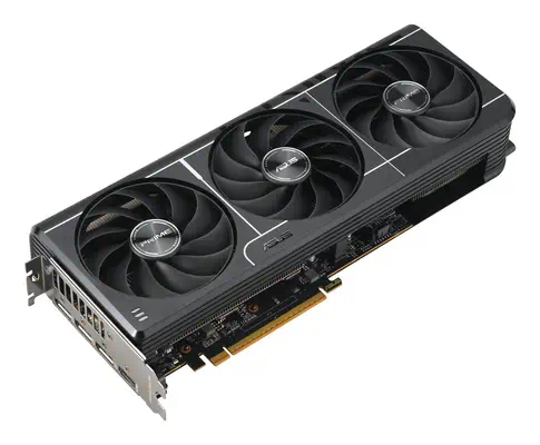 PRIME-RX9070-O16G-EVO - Asus - Carte graphique - visuel 4