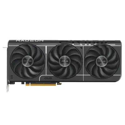 PRIME-RX9070-O16G-EVO - Asus - Carte graphique - visuel 1
