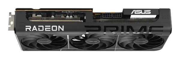 PRIME-RX9070-O16G-EVO - Asus - Carte graphique - visuel 7