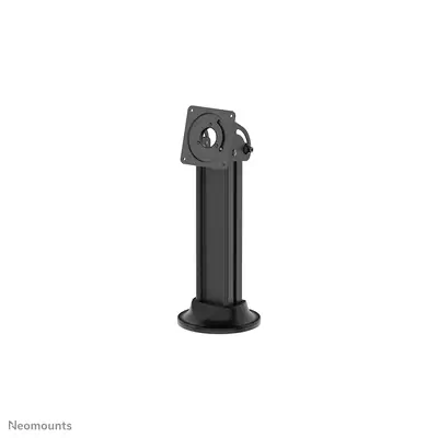 Neomounts DS15-632BL1 Support de bureau pour tablette - max 3 kg | 6,6 lbs - Accessoires Tablette - visuel 3
