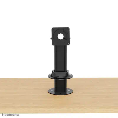 Neomounts DS15-632BL1 Support de bureau pour tablette - max 3 kg | 6,6 lbs - Accessoires Tablette - visuel 10