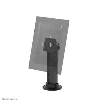 Garantie Neomounts DS15-632BL1 Support de bureau pour tablette - max 3 kg | 6,6 lbs
