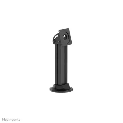 Neomounts DS15-632BL1 Support de bureau pour tablette - max 3 kg | 6,6 lbs - Accessoires Tablette - visuel 5