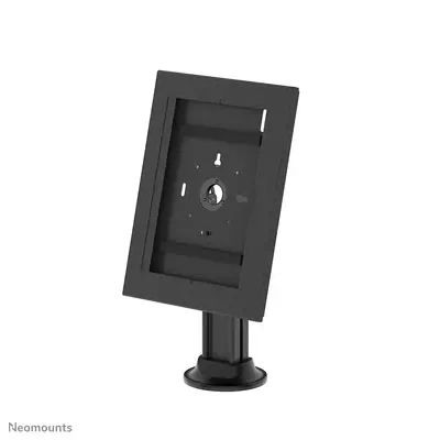 Neomounts DS15-632BL1 Support de bureau pour tablette - max 3 kg | 6,6 lbs - Accessoires Tablette - visuel 2