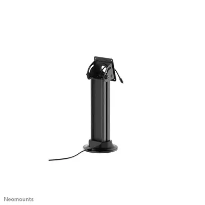 Neomounts DS15-632BL1 Support de bureau pour tablette - max 3 kg | 6,6 lbs - Accessoires Tablette - visuel 9