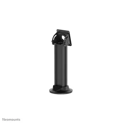 Neomounts DS15-632BL1 Support de bureau pour tablette - max 3 kg | 6,6 lbs - Accessoires Tablette - visuel 6
