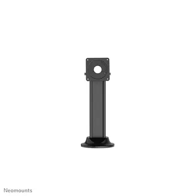 Neomounts DS15-632BL1 Support de bureau pour tablette - max 3 kg | 6,6 lbs - Accessoires Tablette - visuel 4
