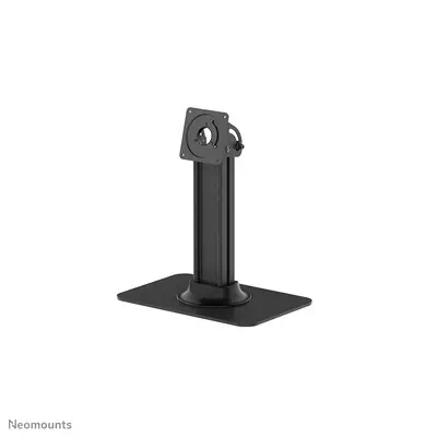 Neomounts DS15-631BL1 Support de bureau pour tablette - max 3 kg | 6,6 lbs - Accessoires Tablette - visuel 3