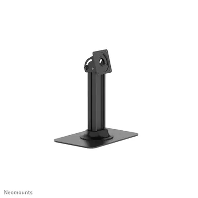 Neomounts DS15-631BL1 Support de bureau pour tablette - max 3 kg | 6,6 lbs - Accessoires Tablette - visuel 5