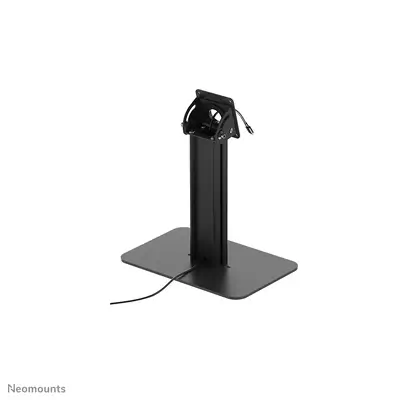 Neomounts DS15-631BL1 Support de bureau pour tablette - max 3 kg | 6,6 lbs - Accessoires Tablette - visuel 9