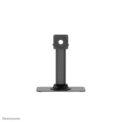 Neomounts DS15-631BL1 Support de bureau pour tablette - max 3 kg | 6,6 lbs - Accessoires Tablette - visuel 4