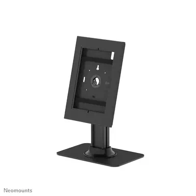 Neomounts DS15-631BL1 Support de bureau pour tablette - max 3 kg | 6,6 lbs - Accessoires Tablette - visuel 2